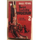 Les habits noirs / tome 2 : coeur d'acier