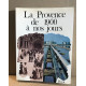 La provence de 1900 à nos jours