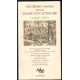 Douzièmes assises de la traduction littéraire (arles 1995)