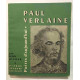 Paul verlaine