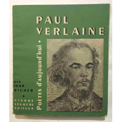 Paul verlaine