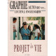 Projet de vie