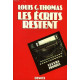 Les écrits restent