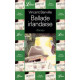 Balade irlandaise