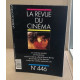 La revue du cinéma cine scoop n° 439
