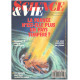 Science et vie hors serie n° 868 / la france n'est plus un pays...