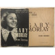 Gaby Morlay