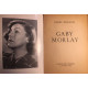 Gaby Morlay