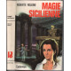 Magie sicilienne