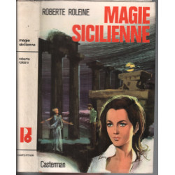 Magie sicilienne