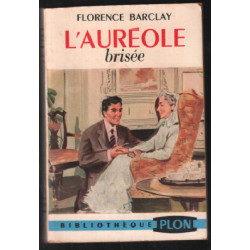 L'auréole brisée