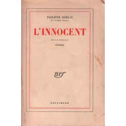 L'innocent