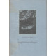 Carnets de lell boehm