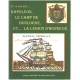 IL Y A 200 ANS ... NAPOLEON LE CAMP DE BOULOGNE ET ... LA LEGION...