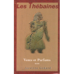 Vents et parfums (Les Thébaines.)