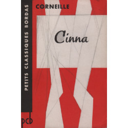 Cinna