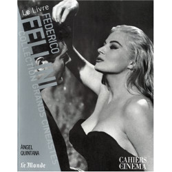 Federico Fellini