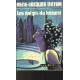 Les doigts du hasard