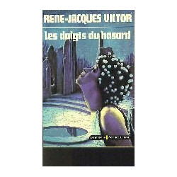 Les doigts du hasard