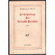 Le tramway des grands bassins