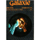 Revue galaxie n° 124