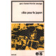 Clés pour le japon