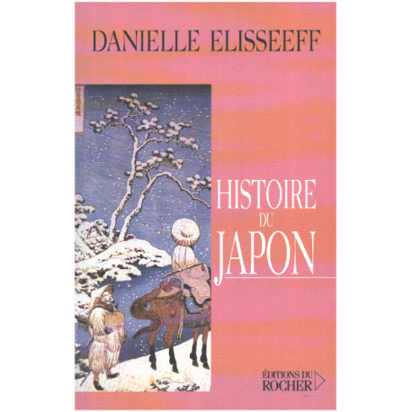 Histoire du Japon