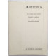 Amphitryon