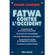 Fatwa contre l'Occident