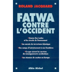 Fatwa contre l'Occident