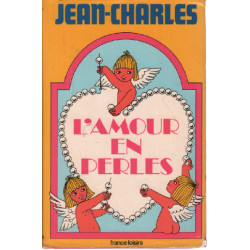 L'amour en perles
