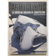 Les nouveaux horizons de l' Architecture : ART OF FLYING