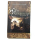 Les Haut Conteurs - Roi vampire -T2