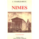 Nimes / 26 illustrations