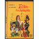 Fables des animaux