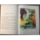 Fables des animaux