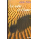 Le sable des blancs : roman
