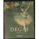 Edgar Degas (1834-1917)