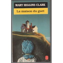 La Maison du Guet