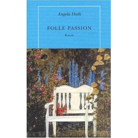 Folle passion