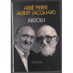 Absolu