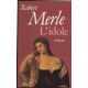L'Idole