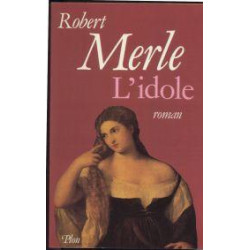 L'Idole