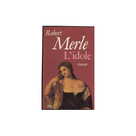 L'Idole