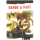 Bande a part