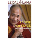 La Voie vers l'éveil: Préface de Matthieu Ricard