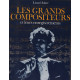 Les Grands compositeurs et leurs enregistrements