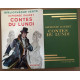Contes du lundi