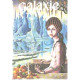 Revue galaxie n° 153