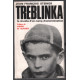 TREBLINKA : la révolte d' un camp d' extermination